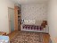 Продажа квартиры Искровский, 4к2