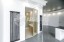 Продажа квартиры Вернадского, 105к4