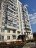 Продажа квартиры Коминтерна, 16
