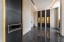 Продажа квартиры Академика Королева, 21