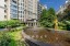 Продажа квартиры Петровка, 8