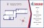 Продажа квартиры Оптиков, 47к3