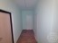 Продажа квартиры Маршала Казакова, 58 к. 1