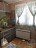 Продажа квартиры Мурино, Шувалова, 21 к. 2