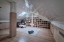 Продажа квартиры Петровский, 23