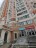 Продажа квартиры Подольск, Северово, Подольская, 7 корпус А