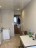 Продажа квартиры Ставропольская, 56к1