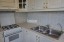Продажа квартиры Дунайский, 40к1