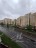 Продажа квартиры Зеленоград, 930к930