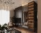 Продажа квартиры Мосфильмовская, 39