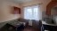 Продажа квартиры Ступино, Верзилово, Новое Ступино, Олимпийская, 29к3