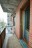 Продажа квартиры Сестрорецк, Токарева, 6