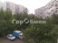 Продажа квартиры Маршала Полубоярова, 10