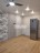 Продажа квартиры Мурино, Графская, 6к4