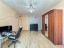 Продажа квартиры Бумажная, 22к2