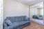 Продажа квартиры Коллонтай, 6к1