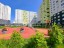 Продажа квартиры Муринская, 31к1к1