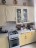 Продажа квартиры Костромской, 11