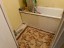 Продажа квартиры Опытное поле, 3