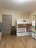 Продажа квартиры Красносельское (Горелово), 48