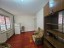 Продажа квартиры Луховицы, Мира, 19 литер А