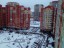 Продажа квартиры Электросталь, Ялагина, 13