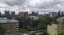 Продажа квартиры Мукомольный, 2