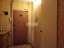 Продажа квартиры Ленинский, 92 к. 3