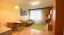 Продажа квартиры Мурино, Скандинавский, 8к2