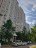Продажа квартиры Перервинский, 21к1