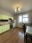 Продажа квартиры Булатниковское, Дрожжино, Новое, 7к2