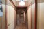 Продажа квартиры Алымов, 17к1