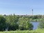 Продажа квартиры Бритово, Свободы, 9