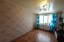 Продажа квартиры Торосово, 6