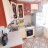 Продажа квартиры Волосово, Вингиссара, 86
