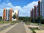 Продажа квартиры Боброво, Лесная, 20