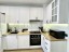 Продажа квартиры Мистолово, Горная, 13 к. 2