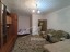 Продажа квартиры Новочеркасский, 36