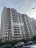 Продажа квартиры Богатырский, 32к1