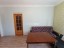 Продажа квартиры Павловский Посад, Кирова, 81