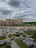 Продажа квартиры поселок Коммунарка, улица Липовый парк, 4к3