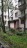 Продажа квартиры Солдата Корзуна, 52