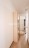 Продажа квартиры Кондратьевский, 68к4