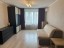 Продажа квартиры Петрозаводская, 28к2