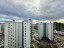 Продажа квартиры Мурино, Петровский, 12к2