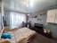 Продажа квартиры Клопицы, 15