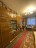 Продажа квартиры Василисы Кожиной, 8к3