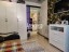 Продажа квартиры Сертолово, Центральная, 3