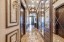 Продажа квартиры Петровка, 21
