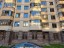 Продажа квартиры Ломоносов, Михайловская, 51к1